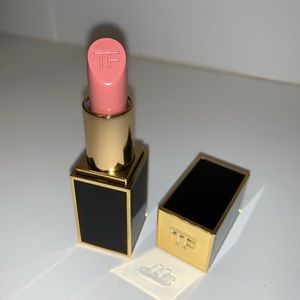 Tom Ford Lip Color 07 Pink Dust Lipstick
